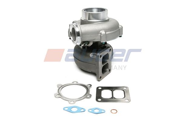 Airconditioning compressor (gereviseerd) past: VOLVO S60 I, S80 I, V70 II, XC70 I, XC90 I 2.0-3.0 05.98-12.14