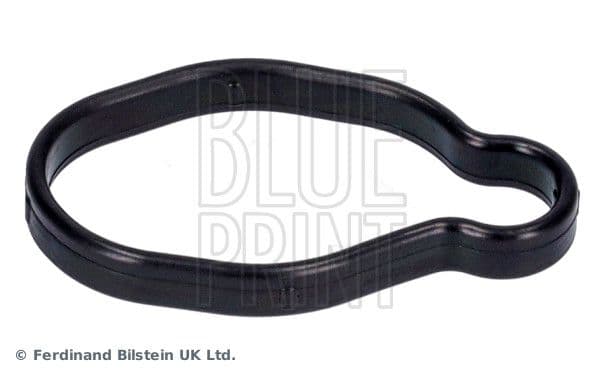 Gasket, cylinder head cover