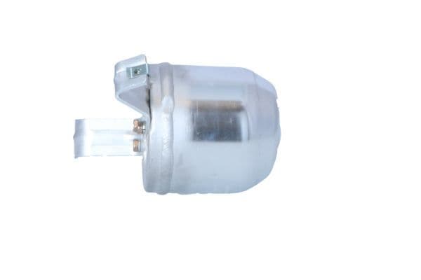 Droger voor airconditioning past: BMW 3 (E36), Z3 (E36) 1.6-3.2 01.91-01.03