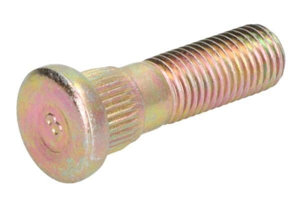 Wheel Stud