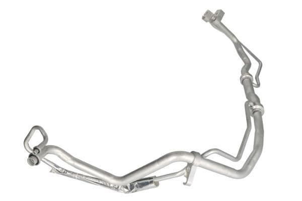 Airco slang/pijp past: FORD MONDEO V 1.5/1.5D/2.0D 09.14-