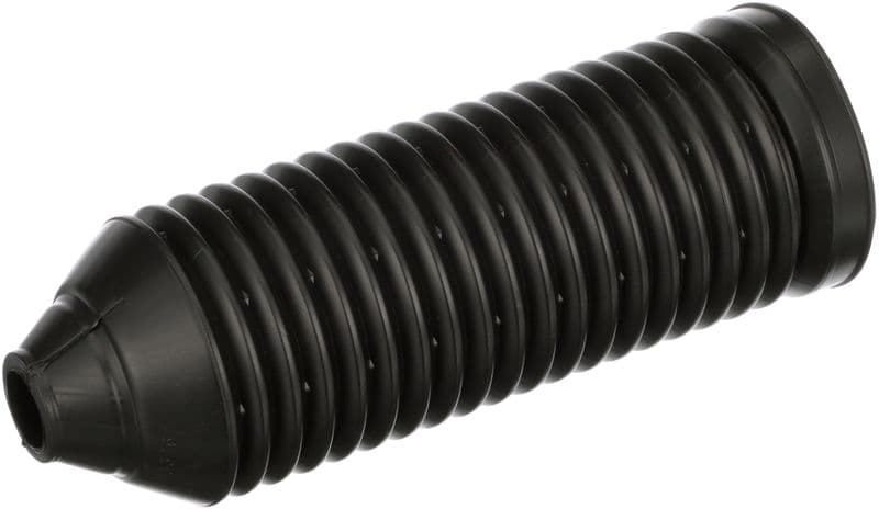 Protective Cap/Bellow, shock absorber