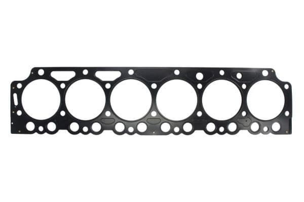 Cylinder head gasket