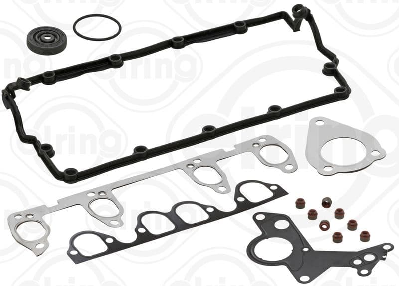 Gasket Kit, cylinder head