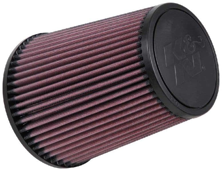 K&N FILTERS