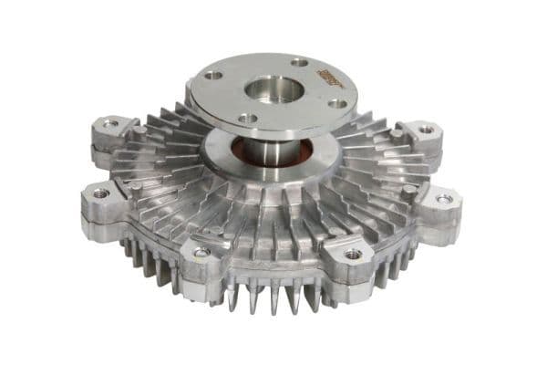 Ventilatorkoppeling past: HYUNDAI H-1, H-1 / STAREX, H-1 CARGO, H-1 TRAVEL, H100, I10 I, I30  KIA CEE'D, PICANTO I, PRO CEE'D, SORENTO I 1.1D/1.6D/2.5D 07.01-