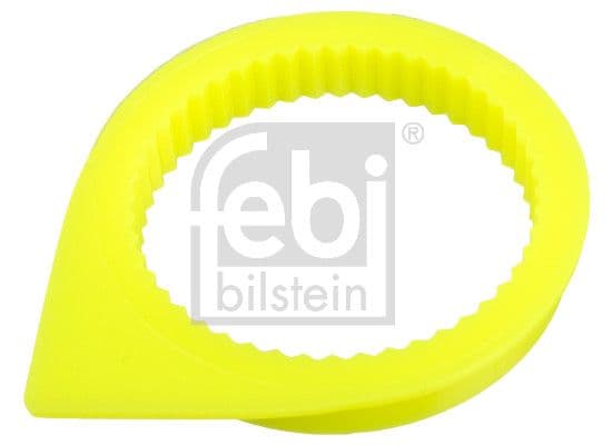 FEBI BILSTEIN