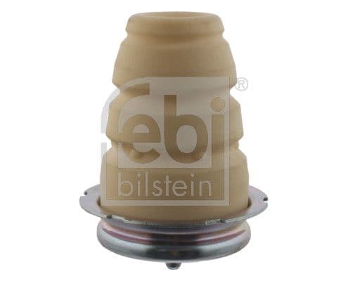 FEBI BILSTEIN
