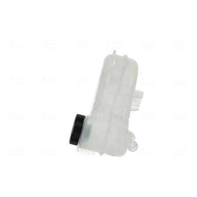 Spiraalveer Achter Links/Rechts past: CITROEN JUMPY I  FIAT SCUDO  PEUGEOT EXPERT 1.6-2.0D 10.95-12.06