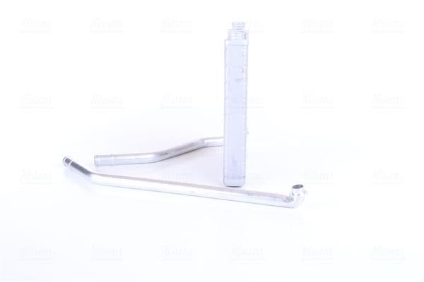 Verwarming past: DAIHATSU CHARADE VIII  SUBARU TREZIA  TOYOTA URBAN CRUISER, VERSO S, YARIS, YARIS / VIOS 1.0-1.8 01.05-