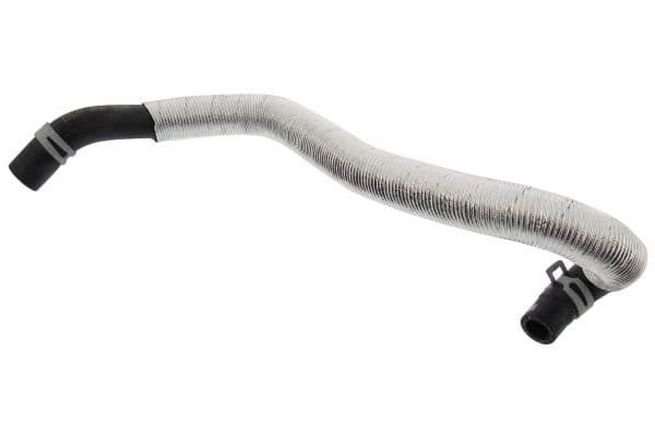 Ruitenwissermechanisme Voor Links/Rechts (zonder motor, set) past: OPEL CORSA C, TIGRA 09.00-12.12