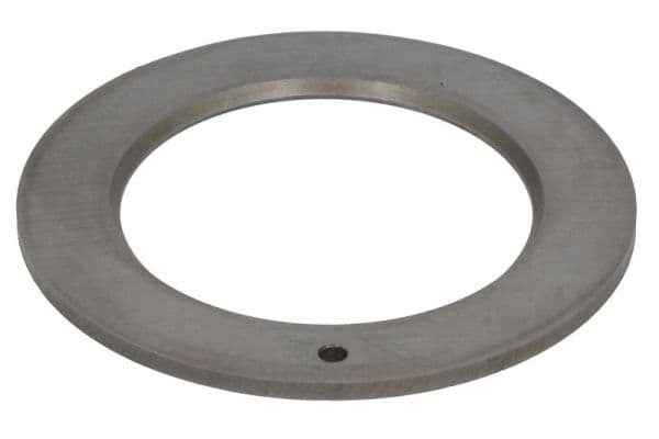 Differentieel element (136mm x 90,3mm x 5mm) past: CASE IH 100 C, 105 C, 105 U, 110 C, 110 U, 115 U, 120 C, 120 U, 125 A, 130 A, 140 A, 45 A, 55 A 2WD, 55 A 4WD, 65 A, 65 C, 75 A, 75 C, 80, 85 C