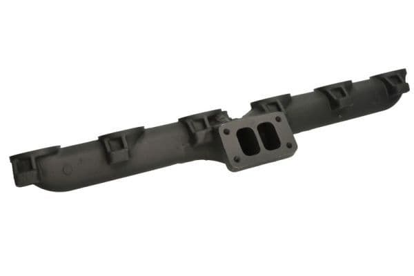 Manifold, exhaust system