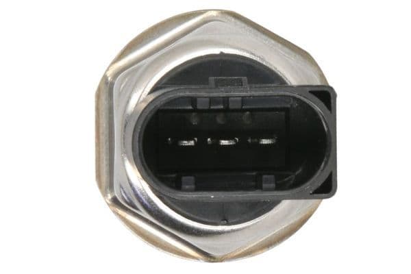 CR Rail druksensor past: CHEVROLET CAPTIVA, CRUZE, ORLANDO  HYUNDAI H-1 CARGO, H-1 TRAVEL, H350, I20 I, I30, IX20  KIA CEE'D, PRO CEE'D, RIO III, VENGA  OPEL ANTARA A 1.4D-2.5D 10.06-