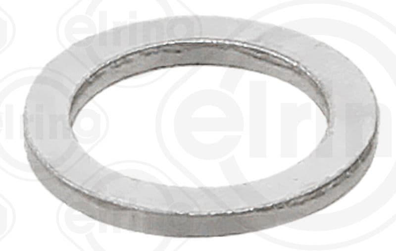 Seal Ring, oil drain plug