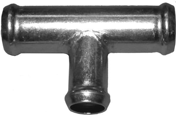 Motorsteun aan motorzijde Rechts, hydraulisch past: BMW 1 (F20), 1 (F21), 3 (F30, F80), 3 (F31) 1.5-3.0 07.11-12.19