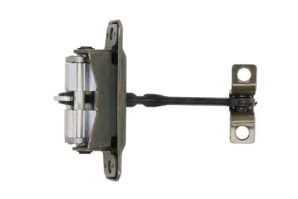 Deurbegrenzer past: VOLVO FM9 12.01-09.05