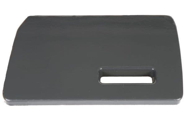 Cabine opstapje stekker Links past: VOLVO FH12 08.93-