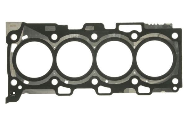 Cylinder head gasket