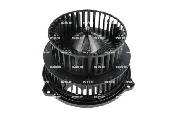 Luchtblazer past: TOYOTA PRIUS 1.5H 09.00-12.09