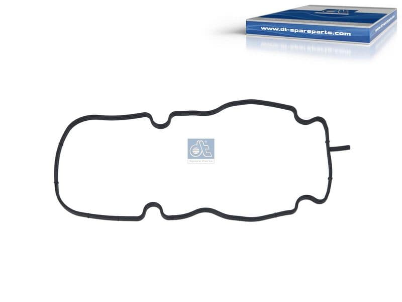 Gasket, cylinder head cover