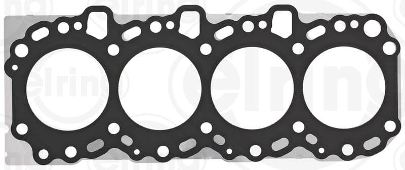 Cylinder head gasket
