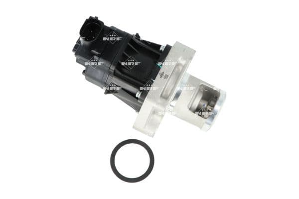 Wheel bolt M22x1,5 x110/120mm (draadlengte 75mm, Staal) past: MERCEDES ACTROS, ACTROS MP2 / MP3, AROCS, ATEGO, AXOR, AXOR 2, NG, OH, SK, T2/L, TOURO (O 500), UNIMOG, ZETROS, TZ