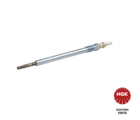 Glow Plug