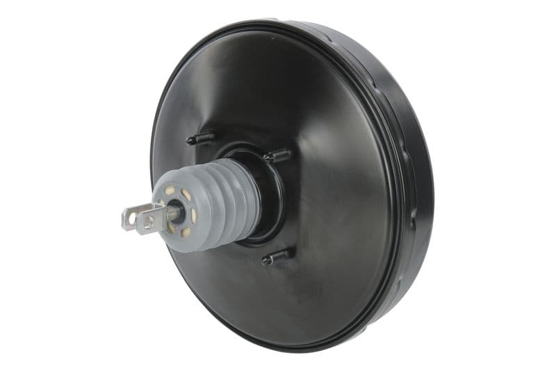 Brake servo past: RENAULT CLIO II, THALIA I 1.0-1.9D 02.98-