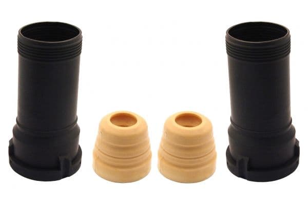 Luchtblazer past: FORD FOCUS I, MONDEO III, TOURNEO CONNECT, TRANSIT CONNECT 1.4-3.0 08.98-12.13