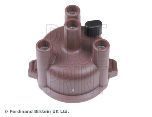 Verdelerkap past: SUZUKI ALTO I, ALTO II, SWIFT I, SWIFT II 0.8/1.0 06.82-12.05