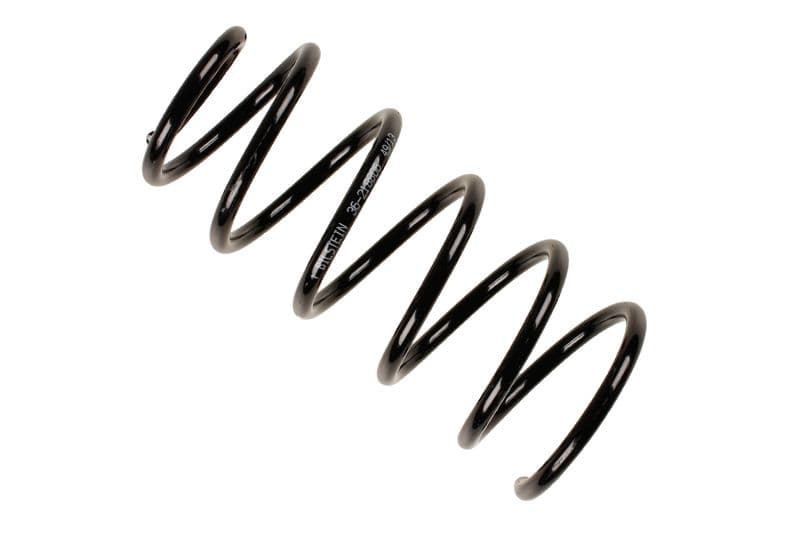 Coil spring
