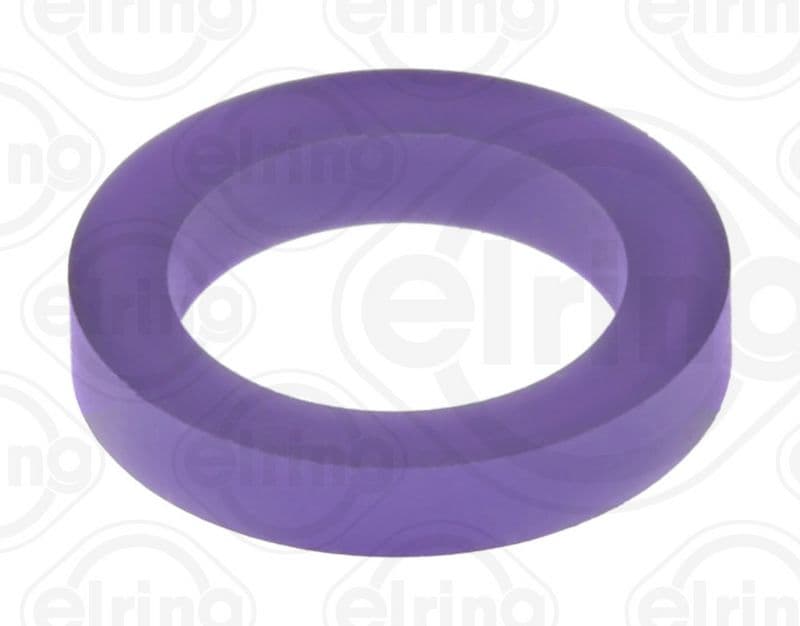 Afdichting oliepomp (12x17,5x3mm)