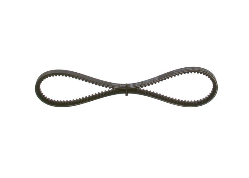 V-Belt