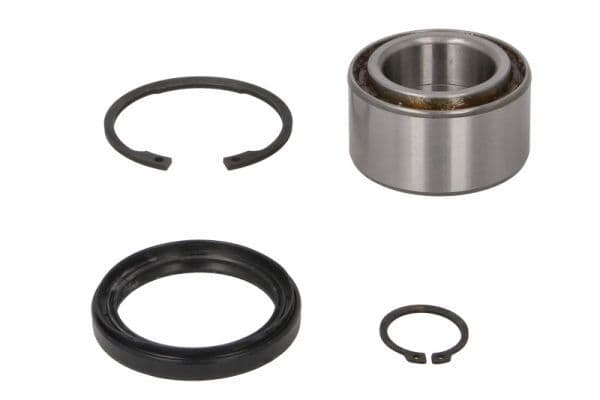 Wiellager kit Voor Links/Rechts (41x68x35) past: SUZUKI GRAND VITARA I, JIMNY, SAMURAI, VITARA 1.3-2.5 07.88-