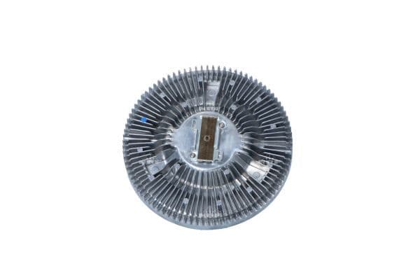 Ventilatorkoppeling past: RVI KERAX, PREMIUM dCi11-270-MIDR06.23.56A/3 08.00-