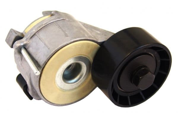 Gasveer kofferdeksel Links/Rechts maximale lengte: 310mm, sUV:110mm ((EN) boot lid - hatchback) past: ALFA ROMEO 145 LIFTBACK 07.94-01.01