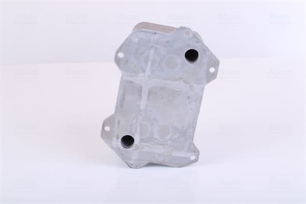 Olie radiator past: AUDI R8, R8 SPYDER 4.2 04.07-07.15