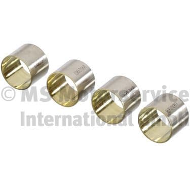 Connecting Rod Bearing Set