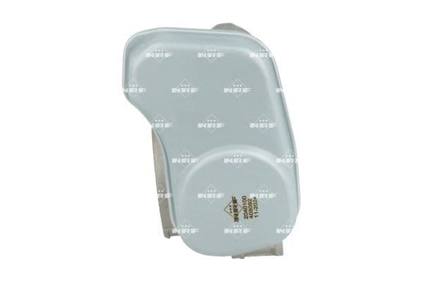 Strangler past: CHEVROLET COBALT, HHR  FIAT CROMA  OPEL ASTRA G, SPEEDSTER, VECTRA B, VECTRA C, VECTRA C GTS, ZAFIRA A, ZAFIRA B  SAAB 9-3 2.0/2.0ALK/2.2 02.98-