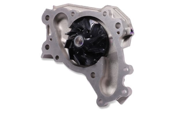 Waterpomp, met pakking past: LEXUS ES, RX  TOYOTA ALPHARD I, CAMRY, HARRIER, HIGHLANDER / KLUGER, PREVIA II, SIENNA, SOLARA 3.0/3.3/3.3H 08.96-09.13