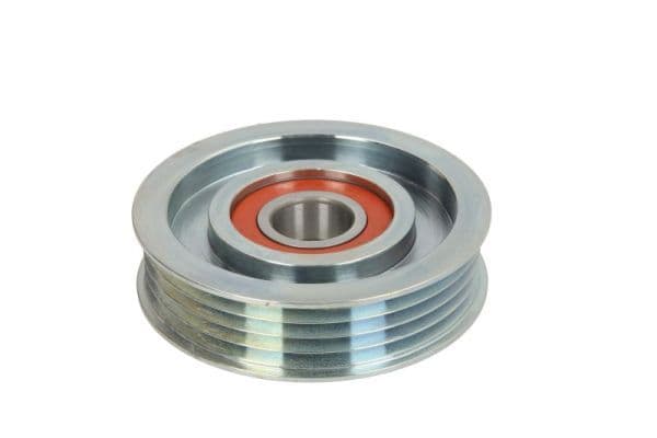 Multi V-riemschijf past: HONDA CITY III, CIVIC VI, CR-V I, CR-V II, CRX III, DOMANI, HR-V, INTEGRA, ORTHIA / PARTNER, STEPWGN 1.3-2.4 09.93-09.06