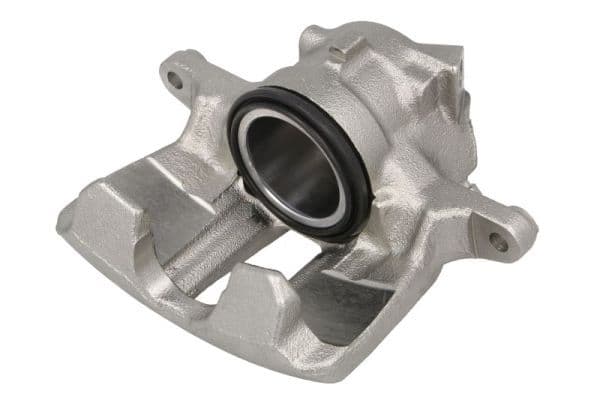 Schijfremklauw Voor Rechts (nieuw) past: VW GOLF III, GOLF IV, VENTO 1.6-2.0 08.91-06.02