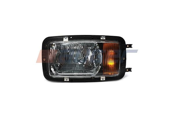 Strangler past: OPEL AGILA A, ASTRA G, ASTRA G CLASSIC, ASTRA H, ASTRA H CLASSIC, ASTRA H GTC, COMBO, COMBO TOUR, CORSA C, CORSA D, MERIVA A, TIGRA 1.0-1.4LPG 06.03-