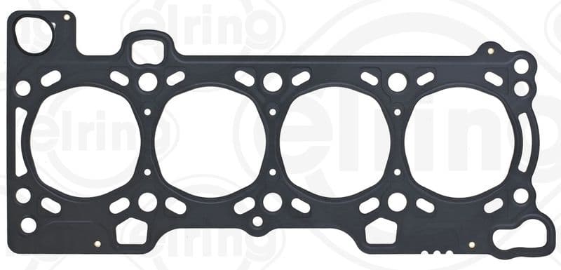 Cylinder head gasket