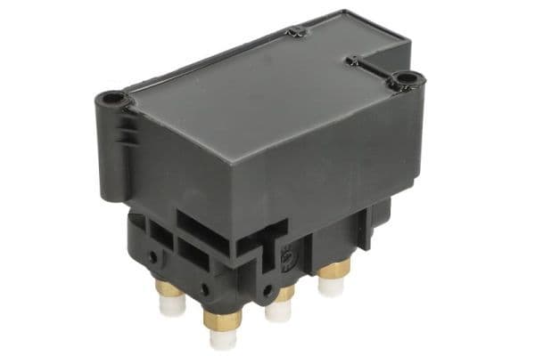 Drukregelventiel, hoogteregeling past: MERCEDES AMG GT (X290), C (A205), C (C205), C (W205), C T-MODEL (S205), CLS (C218), CLS (C257), CLS SHOOTING BRAKE (X218), E (A238) 1.5-Electric 11.02-