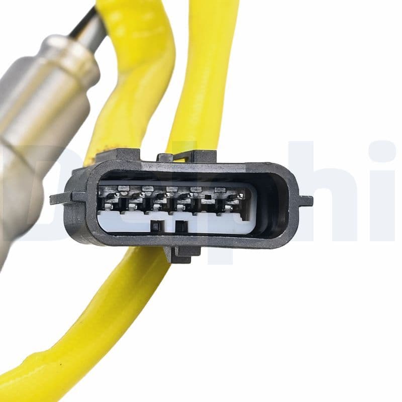 Lambda sonde (450mm) past: RENAULT ARKANA I, CLIO V, TWINGO III 0.9/1.0/1.6 03.19-