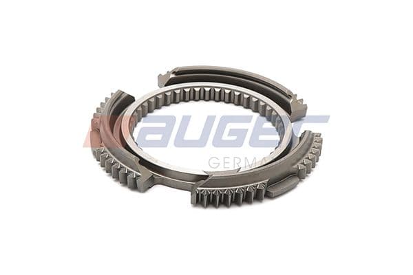 Synchroniser Ring, manual transmission