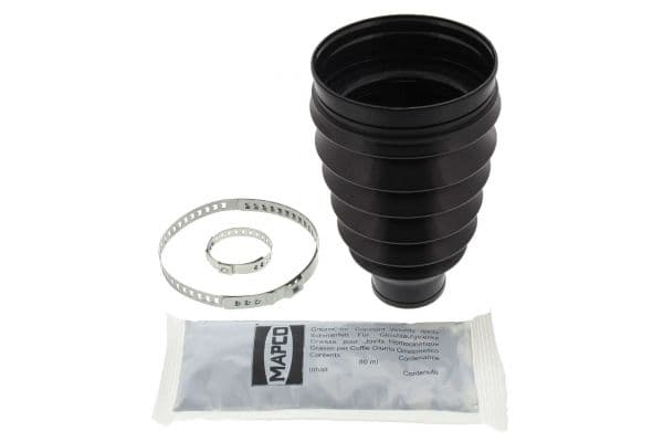 Stabilisatorstang Voor Links 70mm past: TOYOTA AVENSIS, CALDINA, CARINA E VI, CORONA, GAIA, NADIA, PICNIC 1.6-2.2D 02.92-08.04