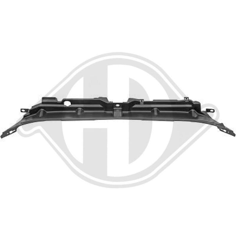 08-17          OBERER TEIL